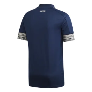 Top 10 😉 Football Homme Adidas Maillot Extérieur Juventus 2020/21 BLEU 🎉 boutique pas cher 18