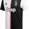 Paiement sécurisé Acheter 💯 MAILLOT DOMICILE Homme ADIDAS JUVENTUS DE TURIN MAILLOT DOMICILE 2019 🤩 22