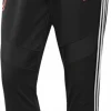 Top 10 🎁 PANTALON Homme ADIDAS JUVENTUS DE TURIN PANTALON TRAINING 2019 ✔️ Distributeur Officiel 14