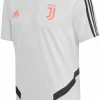 Tout neuf 🎁 TOP Homme ADIDAS JUVENTUS DE TURIN MAILLOT TRAINING 2019 😀 magasin en ligne france 22