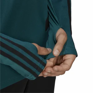 ultratendance Coupon 🤩 TOP Homme ADIDAS JUVE TRG 2019-2020 😀 12