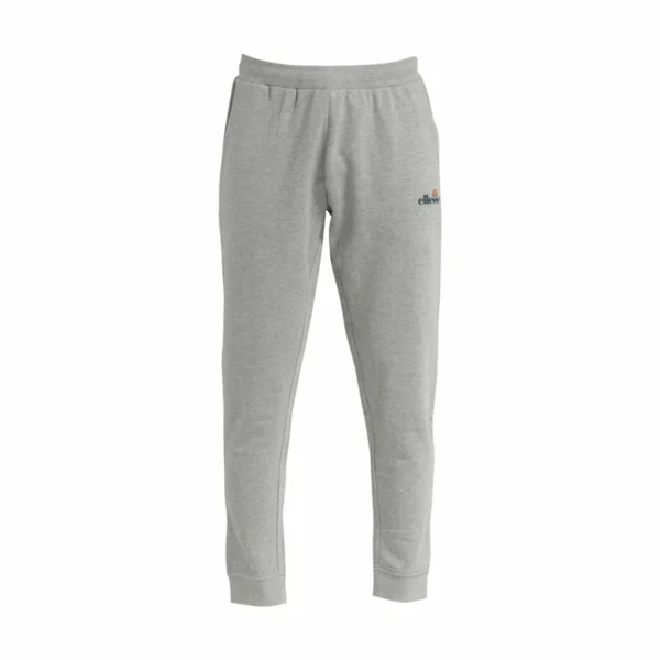 Grosses soldes 🔔 JOGGING Homme ELLESSE LAZIO JOG PANTS 😀 exclusivement disponibles 1