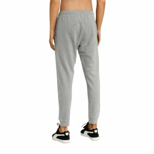 Grosses soldes 🔔 JOGGING Homme ELLESSE LAZIO JOG PANTS 😀 exclusivement disponibles 11