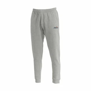 Grosses soldes 🔔 JOGGING Homme ELLESSE LAZIO JOG PANTS 😀 exclusivement disponibles 13