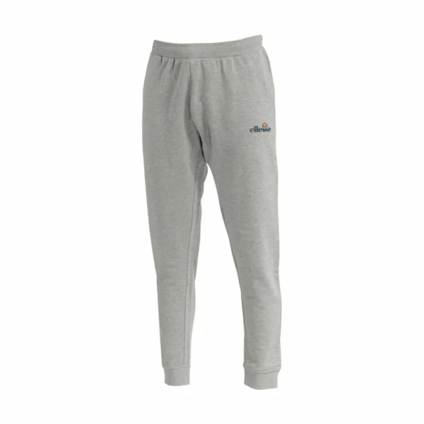 Grosses soldes 🔔 JOGGING Homme ELLESSE LAZIO JOG PANTS 😀 exclusivement disponibles 5