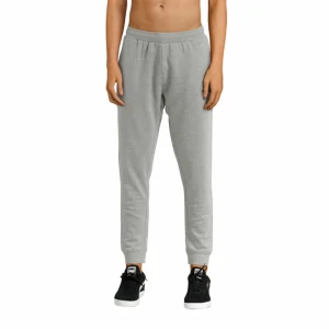 Grosses soldes 🔔 JOGGING Homme ELLESSE LAZIO JOG PANTS 😀 exclusivement disponibles 15