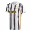 Coupon 🌟 MAILLOT DOMICILE ADIDAS JUVENTUS 2020/2021 ✔️ Nouvelle Collection 8