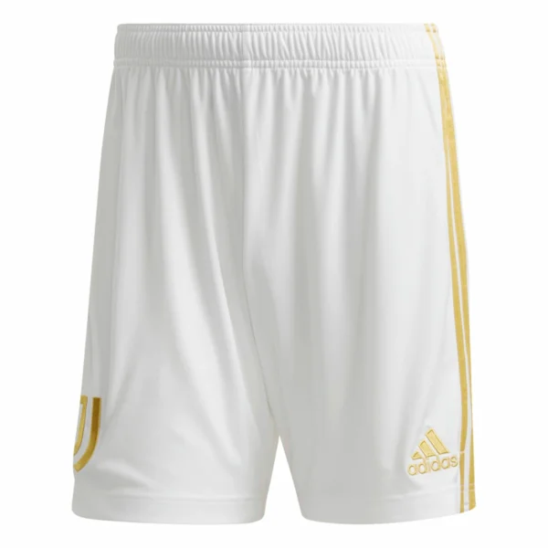 qualité supérieure Tout neuf 🤩 ADIDAS JUVE SHORT DOMICILE 20 😀 1