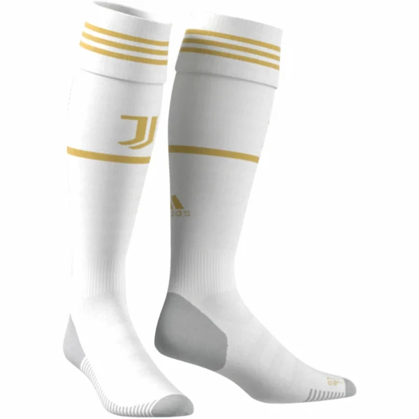 ﻿soldes Acheter 🌟 CHAUSSETTES HAUTES ADIDAS JUVE DOMICILE 2020/2021 ✔️ 1