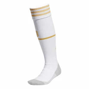 ﻿soldes Acheter 🌟 CHAUSSETTES HAUTES ADIDAS JUVE DOMICILE 2020/2021 ✔️ 6