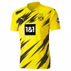 Le moins cher 🔥 MAILLOT Homme PUMA DORTMUND DOMICILE 2020-2021 ❤️ Satisfait ou Remboursé 14