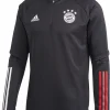 marque pas cher Meilleure vente 💯 ADIDAS BAYERN TR TOP 20 😀 17