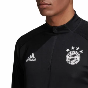 marque pas cher Meilleure vente 💯 ADIDAS BAYERN TR TOP 20 😀 13