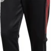 excellents soldes Remise 🎁 PANTALON Homme ADIDAS BAYERN TR 2020-2021 🔔 5