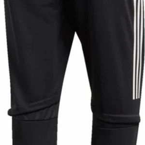 excellents soldes Remise 🎁 PANTALON Homme ADIDAS BAYERN TR 2020-2021 🔔 7