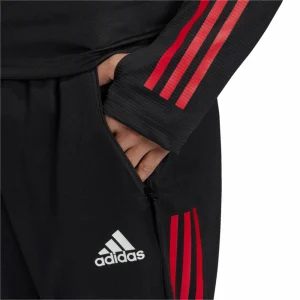 excellents soldes Remise 🎁 PANTALON Homme ADIDAS BAYERN TR 2020-2021 🔔 9