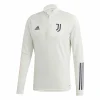 mode Acheter 🛒 Haut Entrainement ADIDAS JUVE TR TOP 20 😀 22