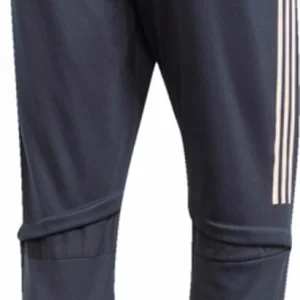 boutique en ligne france Coupon 😍 PANTALON Homme ADIDAS JUVE TR 2020-2021 🛒 7