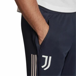 boutique en ligne france Coupon 😍 PANTALON Homme ADIDAS JUVE TR 2020-2021 🛒 9