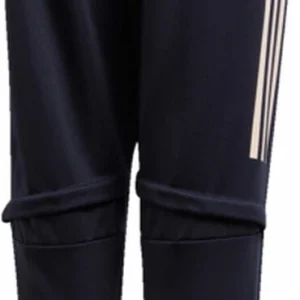 soldes Meilleure affaire 🎉 PANTALON Junior ADIDAS JUVE TR 2020-2021 💯 7