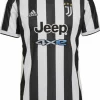 garantie de qualité Top 10 🛒 MAILLOT Mixte ADIDAS JUVE DOMICILE 2021-2022 🥰 10