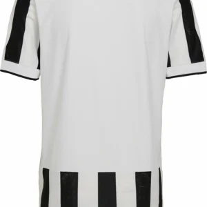 garantie de qualité Top 10 🛒 MAILLOT Mixte ADIDAS JUVE DOMICILE 2021-2022 🥰 9