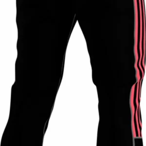 Tout neuf 🔥 PANTALON Mixte ADIDAS JUVE 2021-2022 ✔️ REMISE allant 6