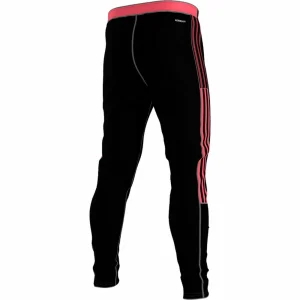 Acheter 😀 PANTALON Junior ADIDAS JUVE 2021-2022 🎁 magasin france 11