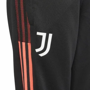 Acheter 😀 PANTALON Junior ADIDAS JUVE 2021-2022 🎁 magasin france 15