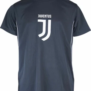 Promo 🧨 ENSEMBLE Junior SANS JUVE MINIKIT CR7 21 👏 luxe soldes 10