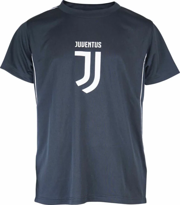 Promo 🧨 ENSEMBLE Junior SANS JUVE MINIKIT CR7 21 👏 luxe soldes 4