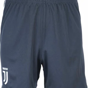 Promo 🧨 ENSEMBLE Junior SANS JUVE MINIKIT CR7 21 👏 luxe soldes 12