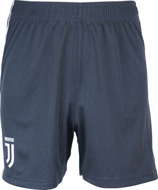 Promo 🧨 ENSEMBLE Junior SANS JUVE MINIKIT CR7 21 👏 luxe soldes 5