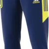 livraison la plus rapide Remise ✔️ PANTALON Homme ADIDAS JUVE EU 2021-2022 🛒 19