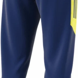 livraison la plus rapide Remise ✔️ PANTALON Homme ADIDAS JUVE EU 2021-2022 🛒 6