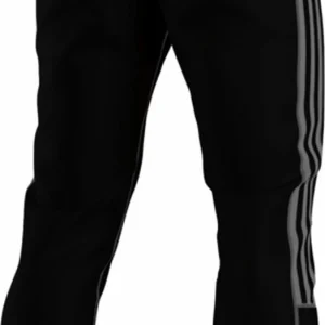 Promo 🔔 PANTALON Mixte ADIDAS JUVE PRE 2021-2022 😍 ﻿soldes 6