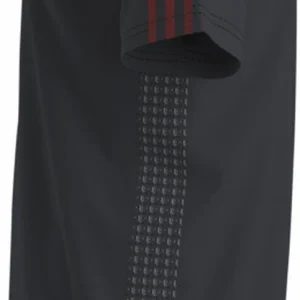 france Sortie 🤩 TEE 👕 SHIRT MC Mixte ADIDAS BAYERN TR JSY 2021-2022 ⌛ 6