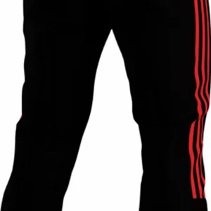 Meilleure affaire 🛒 PANTALON Mixte ADIDAS BAYERN 2021-2022 🎉 Service Clients Dédié 6