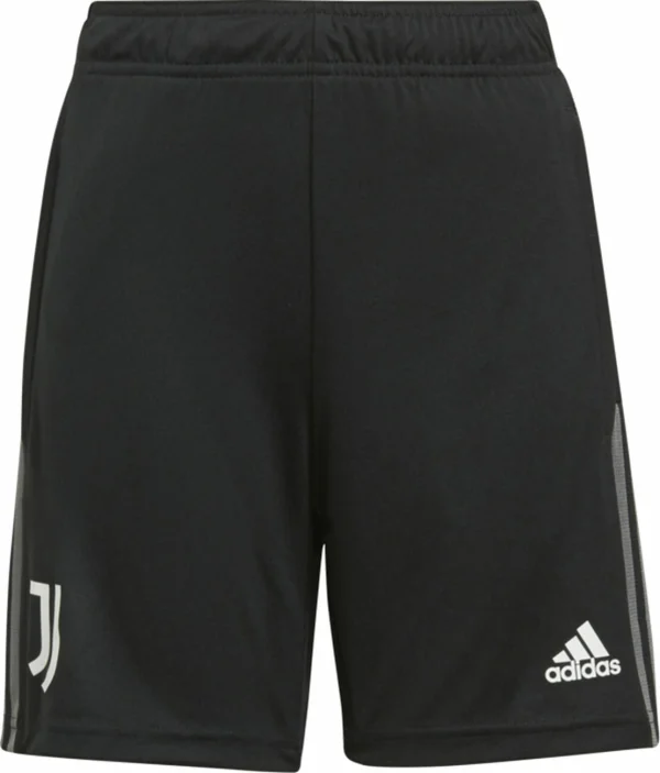 grande surprise Grosses soldes 👏 SHORT Junior ADIDAS JUVE 2021-2022 🎁 1