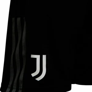 grande surprise Grosses soldes 👏 SHORT Junior ADIDAS JUVE 2021-2022 🎁 10