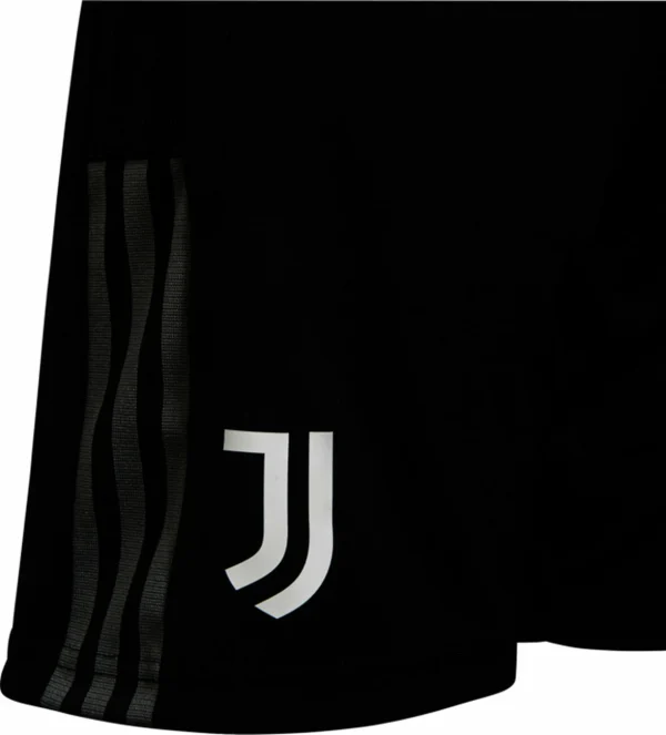 grande surprise Grosses soldes 👏 SHORT Junior ADIDAS JUVE 2021-2022 🎁 4