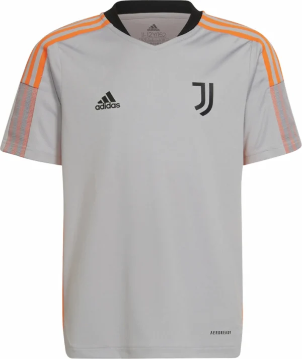 De gros 🥰 MAILLOT Adulte ADIDAS JUVE TR JSY 2021/2022 ❤️ Couleurs variées 1