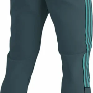 Promo 🎉 PANTALON Adulte ADIDAS JUVE TR 2021/2022 👍 à prix réduits 8