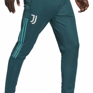 Promo 🎉 PANTALON Adulte ADIDAS JUVE TR 2021/2022 👍 à prix réduits 10