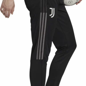 Le moins cher ✨ PANTALON Adulte ADIDAS JUVE TR 2021/2022 🔥 fashioniable 6