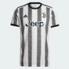 en ligne Meilleur prix 🥰 MAILLOT Mixte ADIDAS JUVE 2022/2023 🧨 19