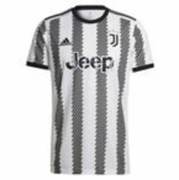 De gros ✔️ MAILLOT Junior ADIDAS JUVE 2022/2023 JR 👍 france 1