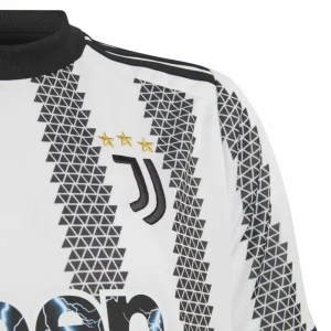 De gros ✔️ MAILLOT Junior ADIDAS JUVE 2022/2023 JR 👍 france 11