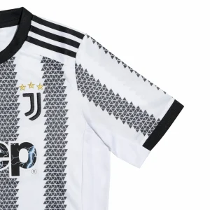 De gros ✔️ MAILLOT Junior ADIDAS JUVE 2022/2023 JR 👍 france 13