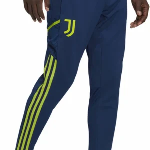 qualité supérieure Grosses soldes ❤️ PANTALON Mixte ADIDAS JUVE TR 2021/2022 🌟 6